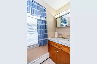 19 Mark Drive, North Kingstown, RI 02852 - Photo 21