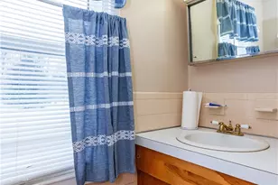 19 Mark Dr, North Kingstown, RI 02852 - Photo 21