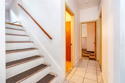 19 Mark Drive, North Kingstown, RI 02852 - Photo 27