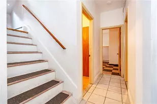 19 Mark Dr, North Kingstown, RI 02852 - Photo 27