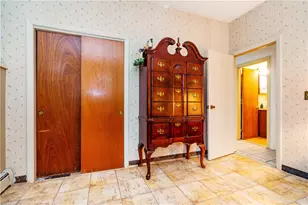 19 Mark Dr, North Kingstown, RI 02852 - Photo 31