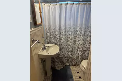 153 Chandler Avenue, Pawtucket, RI 02860 - Photo 17