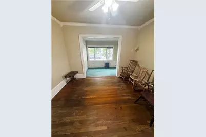 153 Chandler Avenue, Pawtucket, RI 02860 - Photo 19