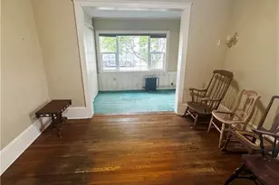 153 Chandler Ave, Pawtucket, RI 02860 - Photo 19