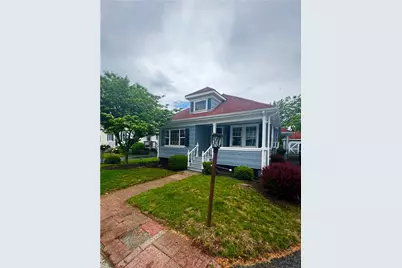 153 Chandler Avenue, Pawtucket, RI 02860 - Photo 3
