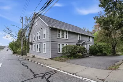 2320 Diamond Hill Road, Woonsocket, RI 02895 - Photo 23