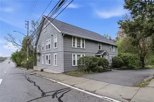 2320 Diamond Hill Rd, Woonsocket, RI 02895 - Photo 23