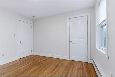 2320 Diamond Hill Road, Woonsocket, RI 02895 - Photo 11