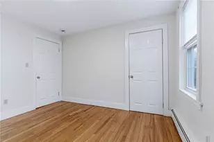 2320 Diamond Hill Rd, Woonsocket, RI 02895 - Photo 11