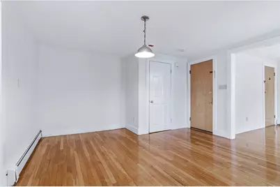 2320 Diamond Hill Road, Woonsocket, RI 02895 - Photo 5