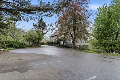 2320 Diamond Hill Road, Woonsocket, RI 02895 - Photo 19