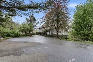 2320 Diamond Hill Rd, Woonsocket, RI 02895 - Photo 19