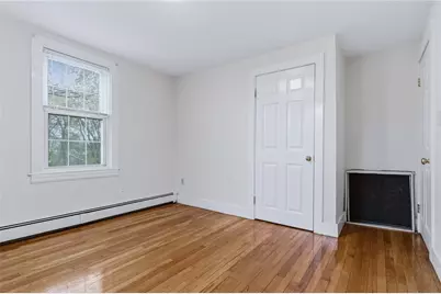 2320 Diamond Hill Road, Woonsocket, RI 02895 - Photo 7