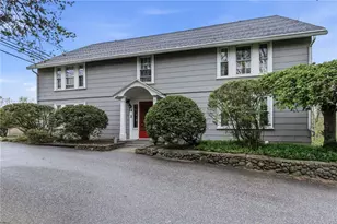 2320 Diamond Hill Rd, Woonsocket, RI 02895 - Photo 1
