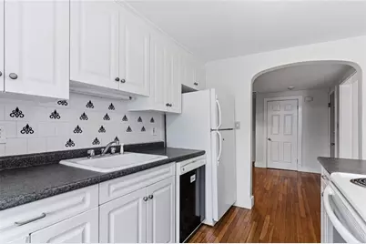 2320 Diamond Hill Road, Woonsocket, RI 02895 - Photo 15