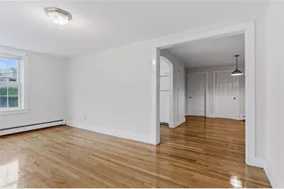 2320 Diamond Hill Road, Woonsocket, RI 02895 - Photo 17