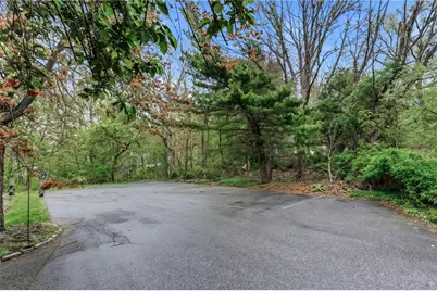 2320 Diamond Hill Road, Woonsocket, RI 02895 - Photo 21