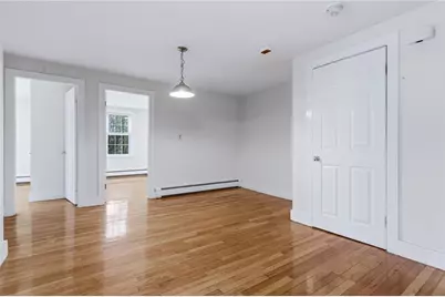 2320 Diamond Hill Road, Woonsocket, RI 02895 - Photo 3