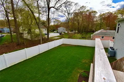 81 Lonsdale Street, West Warwick, RI 02893 - Photo 35