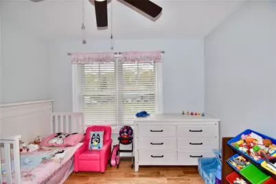 81 Lonsdale Street, West Warwick, RI 02893 - Photo 11