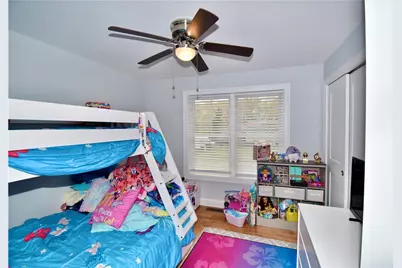 81 Lonsdale Street, West Warwick, RI 02893 - Photo 13