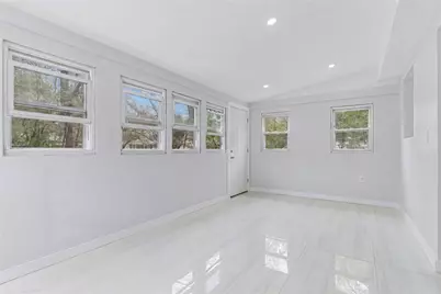 27 Douglas Circle, Smithfield, RI 02828 - Photo 5