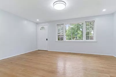 27 Douglas Circle, Smithfield, RI 02828 - Photo 13
