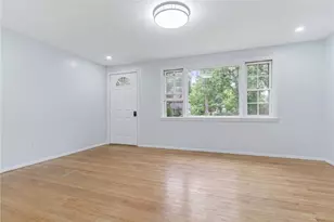 27 Douglas Cir, Smithfield, RI 02828 - Photo 13