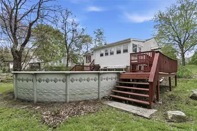 27 Douglas Circle, Smithfield, RI 02828 - Photo 19
