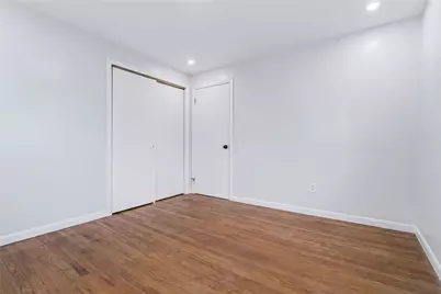 27 Douglas Circle, Smithfield, RI 02828 - Photo 11