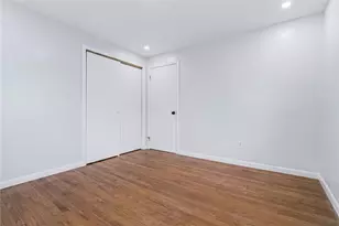 27 Douglas Cir, Smithfield, RI 02828 - Photo 11