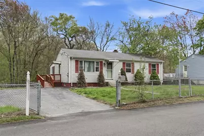 27 Douglas Circle, Smithfield, RI 02828 - Photo 17