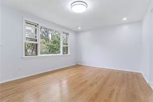 27 Douglas Cir, Smithfield, RI 02828 - Photo 7