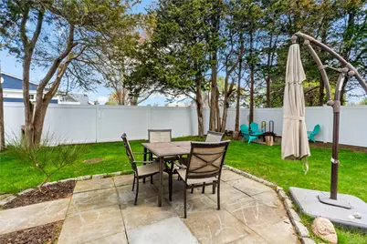 75 Spruce Road, Charlestown, RI 02813 - Photo 25
