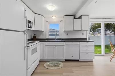 75 Spruce Road, Charlestown, RI 02813 - Photo 9