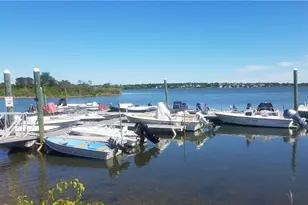 75 Spruce Rd, Charlestown, RI 02813 - Photo 35