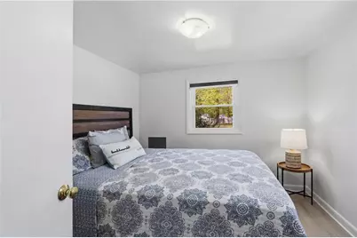 75 Spruce Road, Charlestown, RI 02813 - Photo 15
