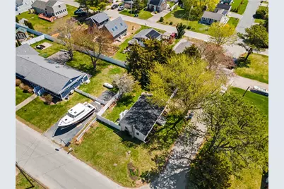 75 Spruce Road, Charlestown, RI 02813 - Photo 27