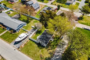 75 Spruce Rd, Charlestown, RI 02813 - Photo 27