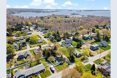 75 Spruce Road, Charlestown, RI 02813 - Photo 31