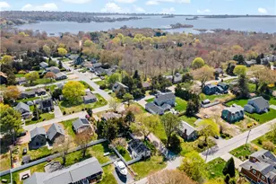 75 Spruce Rd, Charlestown, RI 02813 - Photo 31