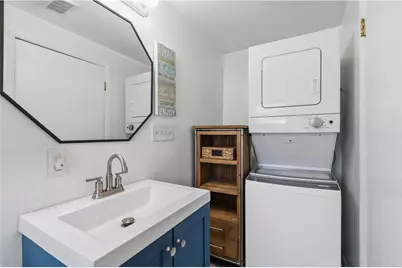 75 Spruce Road, Charlestown, RI 02813 - Photo 19