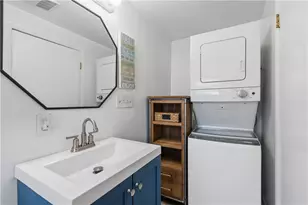 75 Spruce Rd, Charlestown, RI 02813 - Photo 19