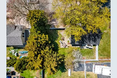 75 Spruce Road, Charlestown, RI 02813 - Photo 29