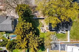 75 Spruce Rd, Charlestown, RI 02813 - Photo 29