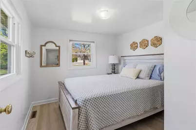 75 Spruce Road, Charlestown, RI 02813 - Photo 13