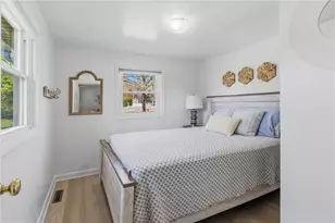 75 Spruce Rd, Charlestown, RI 02813 - Photo 13