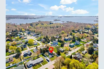 75 Spruce Road, Charlestown, RI 02813 - Photo 5