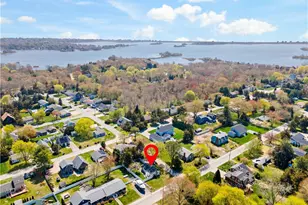 75 Spruce Rd, Charlestown, RI 02813 - Photo 5