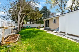 75 Spruce Rd, Charlestown, RI 02813 - Photo 23